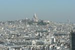 PICTURES/Paris - The Towers of Notre Dame/t_Skyline with Sacre-Cur2.JPG